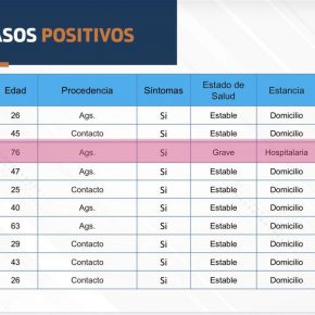 photo_2020-05-28_11-14-23