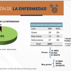 photo_2020-05-29_12-50-54