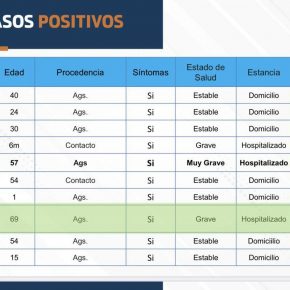 photo_2020-05-30_12-59-04