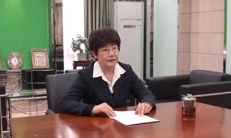 Auguran “zonas de desastre” en países en desarrollo por COVID-19