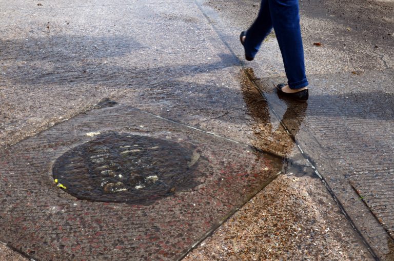 Avanza configuración del presupuesto de infraestructura social para municipios de Aguascalientes