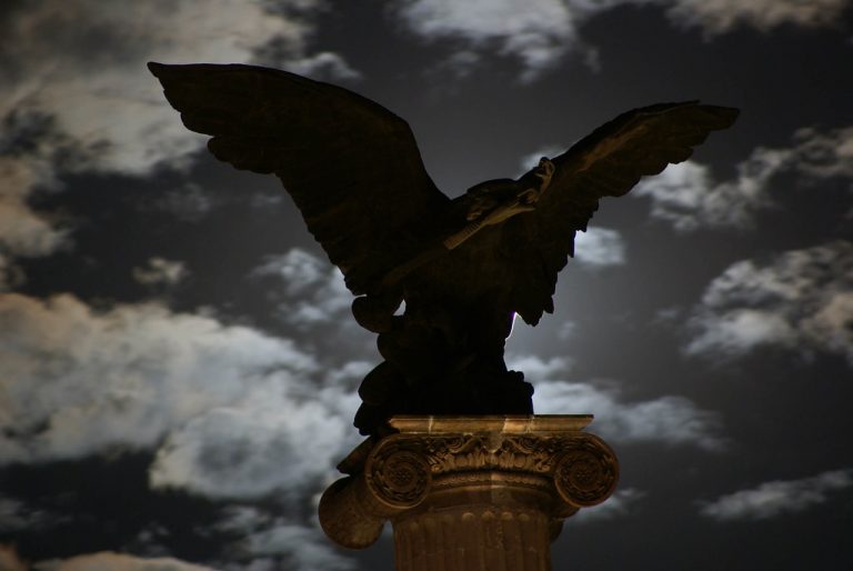 Municipios de Aguascalientes deben 22 mdp a la SFP