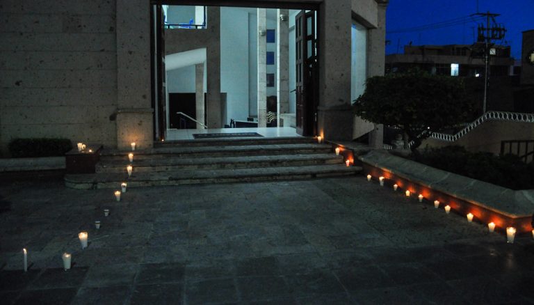 Disonancia/ Bajo presión 