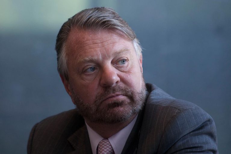 Jorge Castañeda desata polémica por llamar “horrorosos” a pueblos de Oaxaca