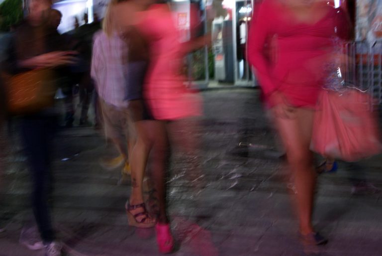 A 3 años de su publicación, Aguascalientes no ha adaptado el protocolo de atención a personas trans