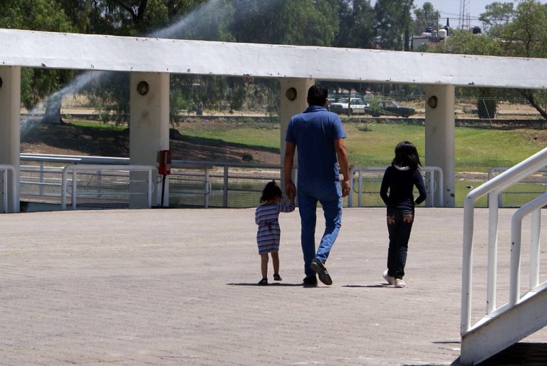 Siete lugares para ir a desayunar el día del padre en Aguascalientes