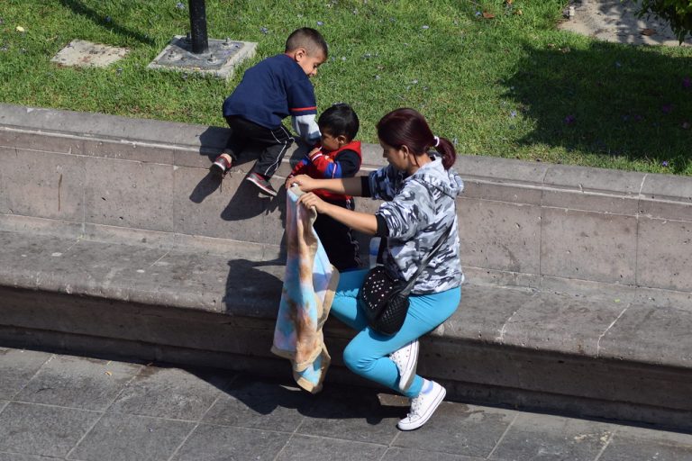 Reducción del 75% al Inmujeres afectará directamente a municipios y entidades