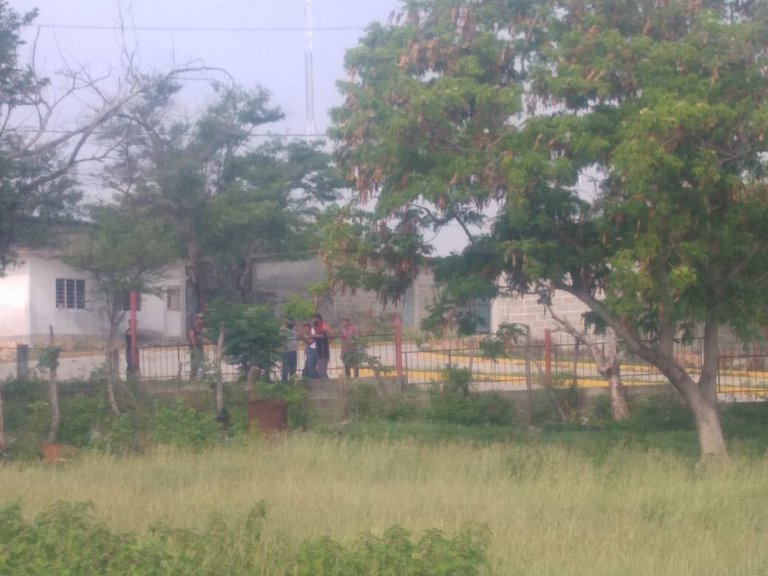 Reportan al menos 15 personas asesinadas en San Mateo del Mar, Oaxaca