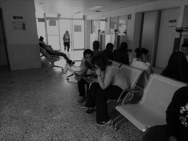 Empresarios, trabajadores y el IMSS apuestan por mejora en el servicio y la comunicación