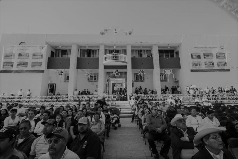 Disminuye eficiencia del municipio de Cosío en ingresos y egresos para el ejercicio fiscal 2021 