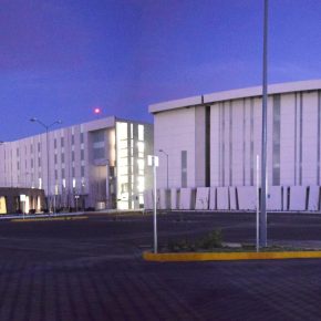 32885985496_9ab7f67dce_k