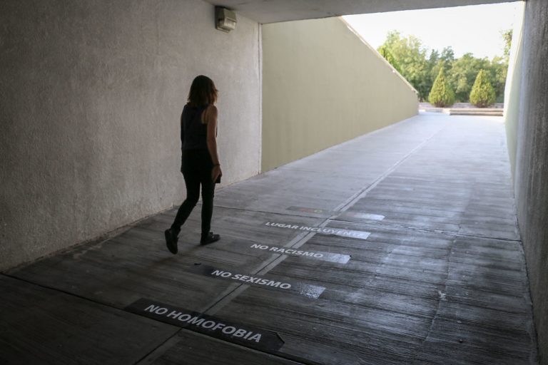 Pin Parental representará incremento de homofobia en Aguascalientes