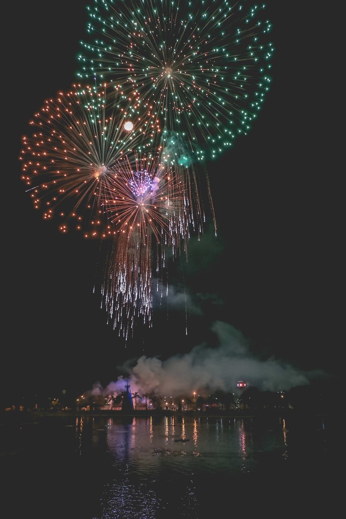 Sancionarán en Aguascalientes a quien torture animales con pirotecnia