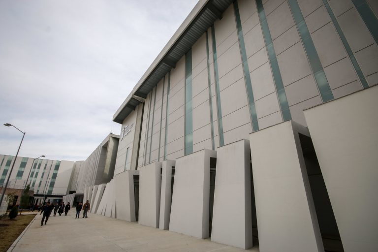 Confirman 62 nuevos casos y 5 muertes más por COVID-19 en Aguascalientes. Son ya 2 mil 112 contagios en el estado al 16 de junio