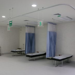 39030541072_a3a8426127_k