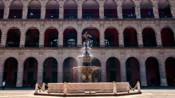 Extinción de fideicomisos: Destino incierto de los recursos