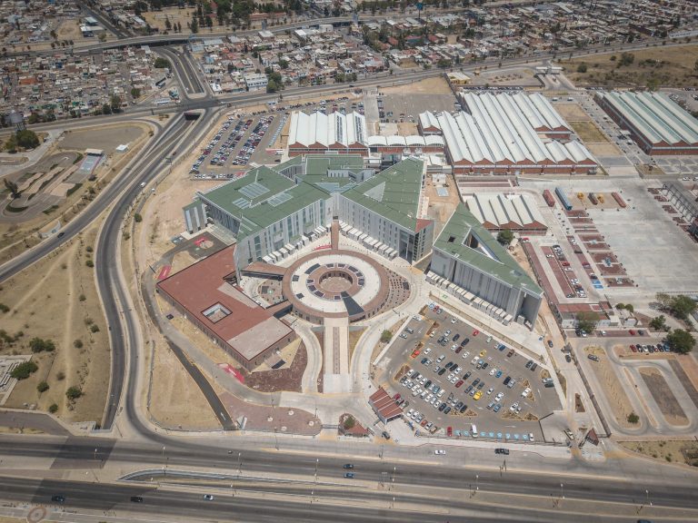 Aguascalientes ya rebasa los 3 mil casos de Covid-19 y las 150 muertes por la enfermedad al 30 de junio