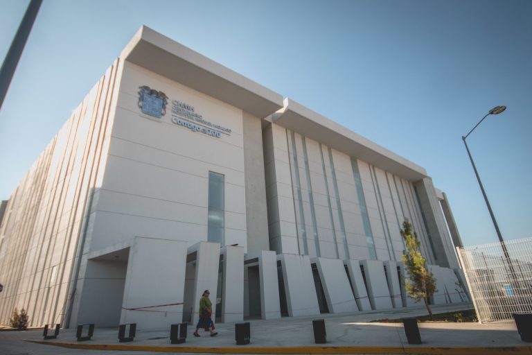 Se desconoce el estado de salud actual del 40% de los pacientes de COVID-19 en Aguascalientes a mediados de Junio 2020