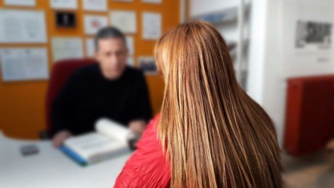 Atención sicológica en pandemia se ofrece en Aguascalientes a pesar de recorte federal