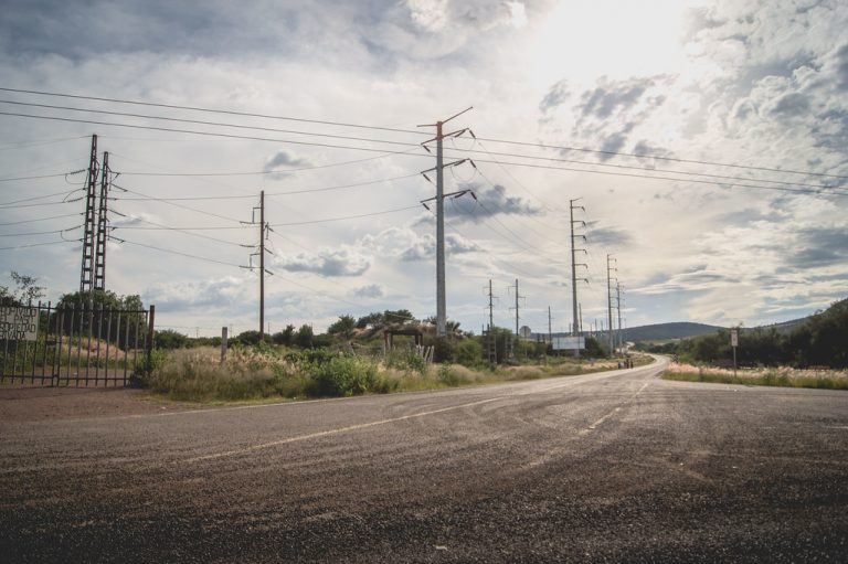 Sin tener un proceso legislativo, aprobaron diputados modificaciones al proyecto de Eficiencia Energética de Aguascalientes