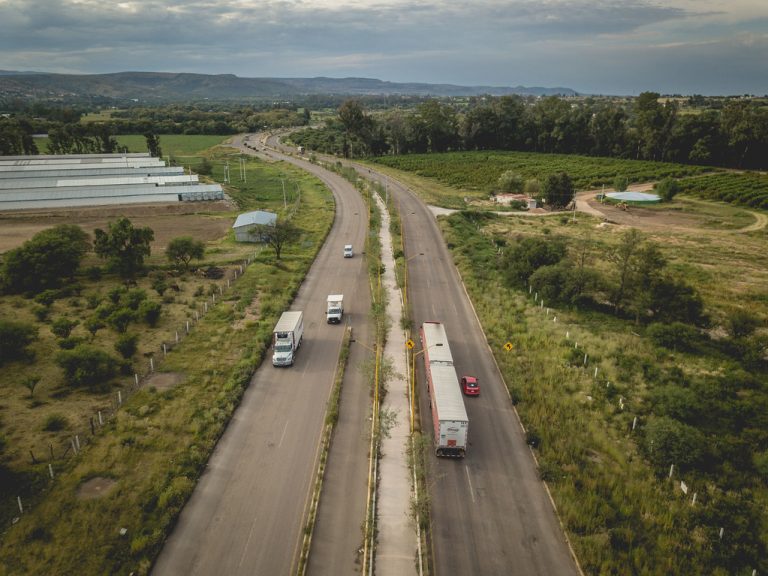 En Aguascalientes, un mes más para que se estabilice labores en Canacar