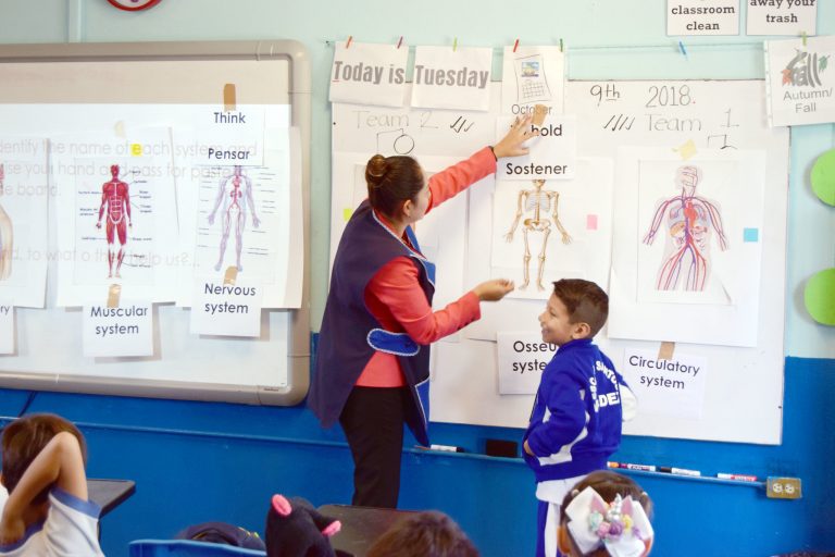 Anuncian suspensión de labores y festejos por el Día del Maestro y Maestra en Aguascalientes