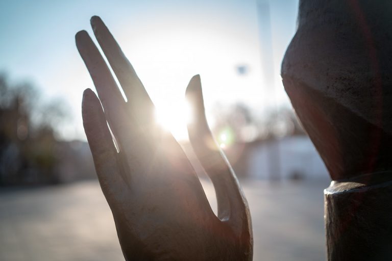 Aguascalientes, estado sustentable: IMCO