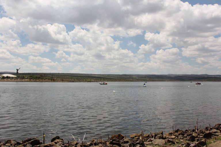 Clima de hoy en Aguascalientes al 16 de Junio del 2020