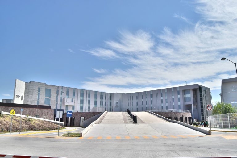 Confirman 73 nuevos casos y 5 muertes más por COVID-19 en Aguascalientes. Al 18 de junio suman ya 2 mil 253 contagios