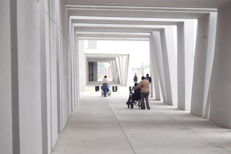 Aguascalientes inicia la semana con 6 muertes y 68 nuevos casos de COVID-19. Al 22 de junio se contabilizan 2 mil 521 contagios y 124 muertes