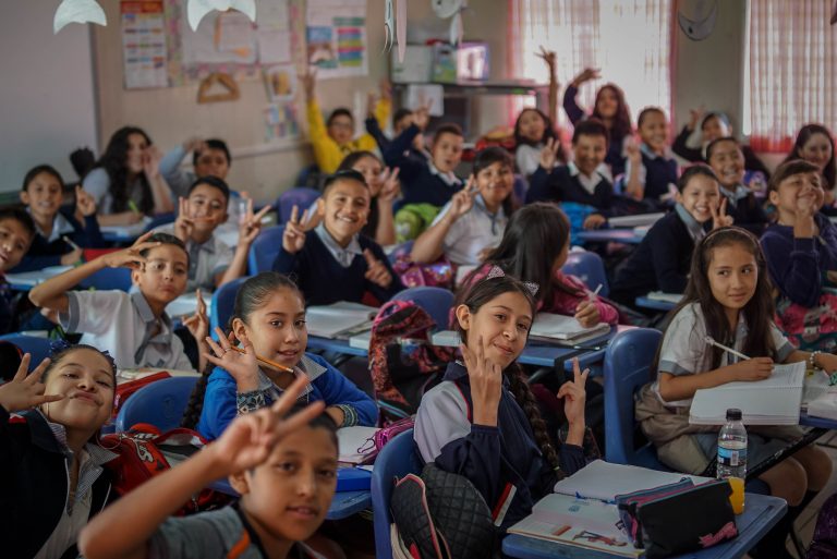 Presentan formalmente acción de inconstitucionalidad contra el Pin Parental ante la Suprema Corte de Justicia de la Nación