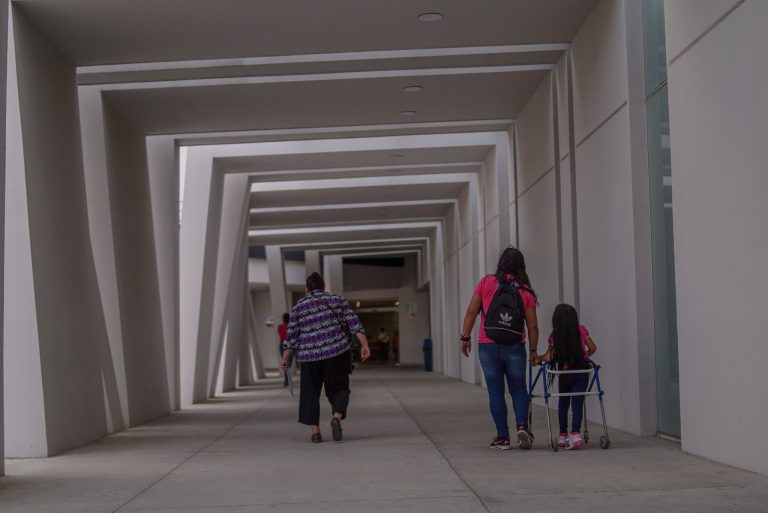 Aguascalientes registra cifra máxima de muertes diarias con 8 nuevos decesos, además de 68 casos confirmados más de COVID-19. Al 11 de junio suman mil 796 contagios en la entidad