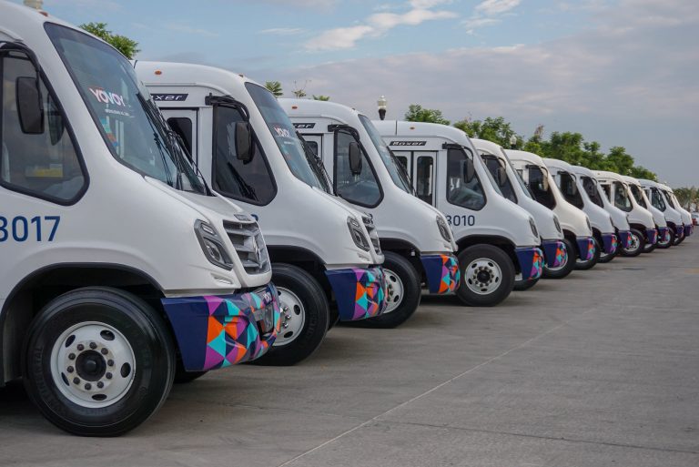 Llegaron a acuerdos con gobierno de Aguascalientes los vecinos del fraccionamiento Municipio Libre