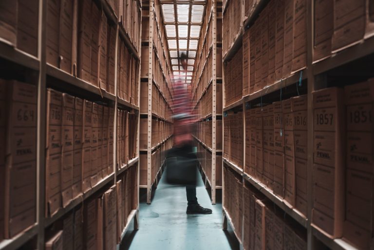 Mantendrá Poder Judicial guardia presencial en juzgados de todo el estado durante jornada electoral