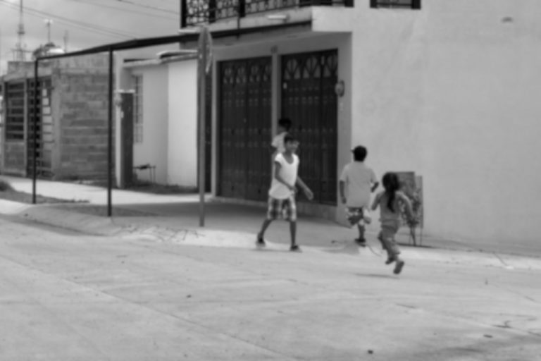 13 mujeres víctimas de corrupción de menores en Aguascalientes