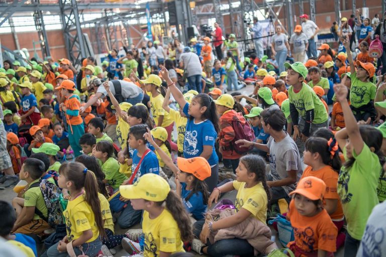 En revisión, inconstitucionalidad del Pin Parental en Aguascalientes: CDHEA