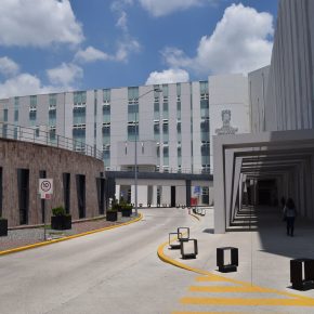 48709012561_b2f4484c27_k