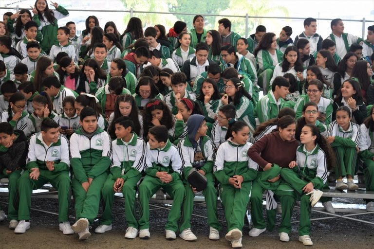 Presentará Derechos Humanos estatal acción de inconstitucionalidad contra Pin Parental de Aguascalientes