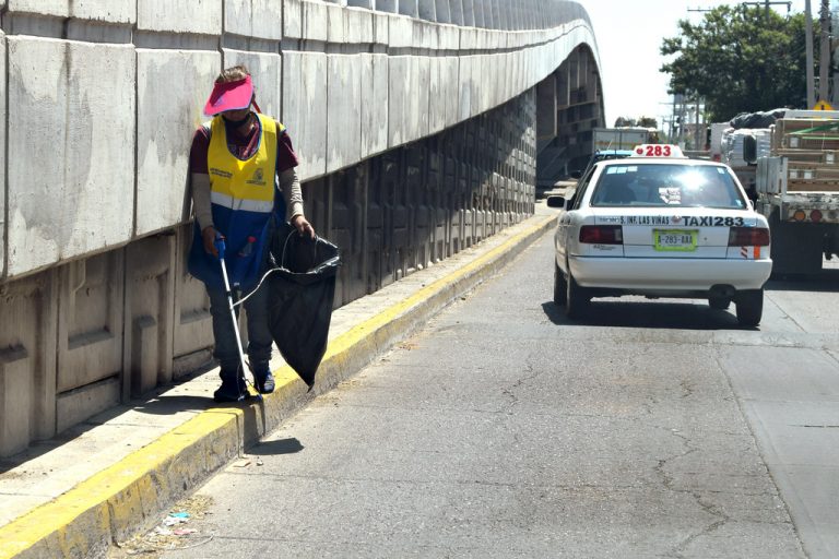 Tras pandemia por COVID-19, será más complicado para las mujeres insertarse en el mercado laboral