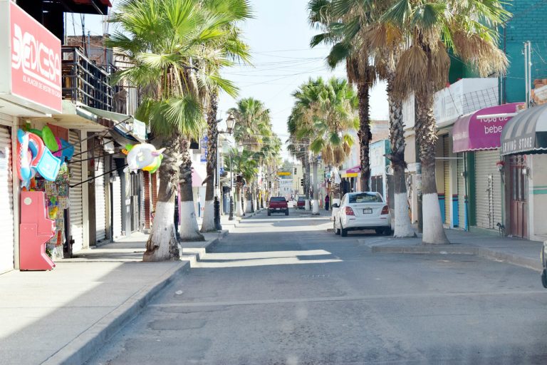 ¿En qué consiste la transformación digital de las empresas? 