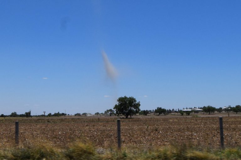 Clima de hoy en Aguascalientes al 19 de Junio del 2020