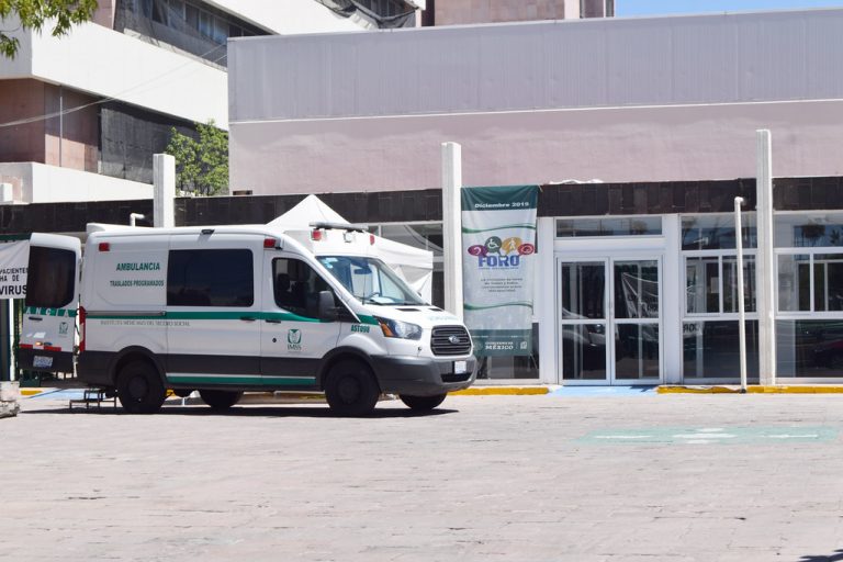 La respuesta inmunitaria puede ser más débil en pacientes asintomáticos de Covid-19