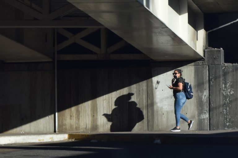 Según estudio, Aguascalientes está entre los estados con menor fragilidad ante pandemia