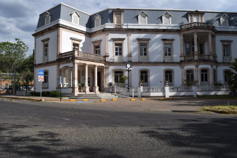 Reactivan operaciones cuatro hoteles en Aguascalientes