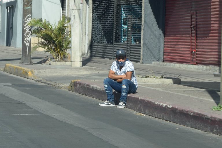 En Aguascalientes, pacientes asintomáticos o con síntomas leves podrían ser aislados  con ayuda del Issea