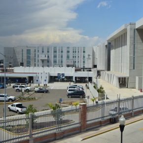 49985916493_b2c7f61e23_k