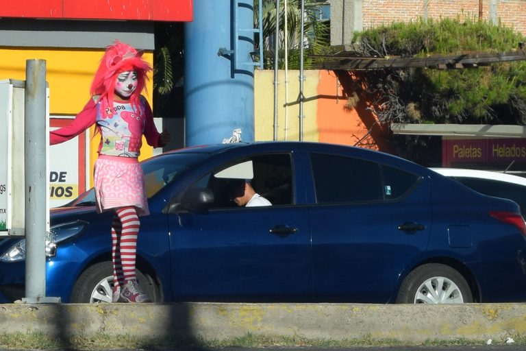 Empleos perdidos de febrero a mayo ascienden a 17 mil 836 en Aguascalientes