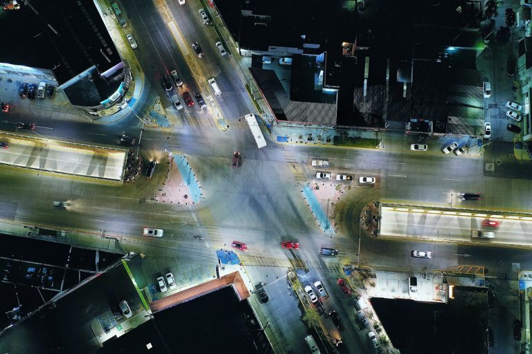 ¿Qué oportunidades surgirán para la ciudad en el post-Covid?/ Agenda urbana 