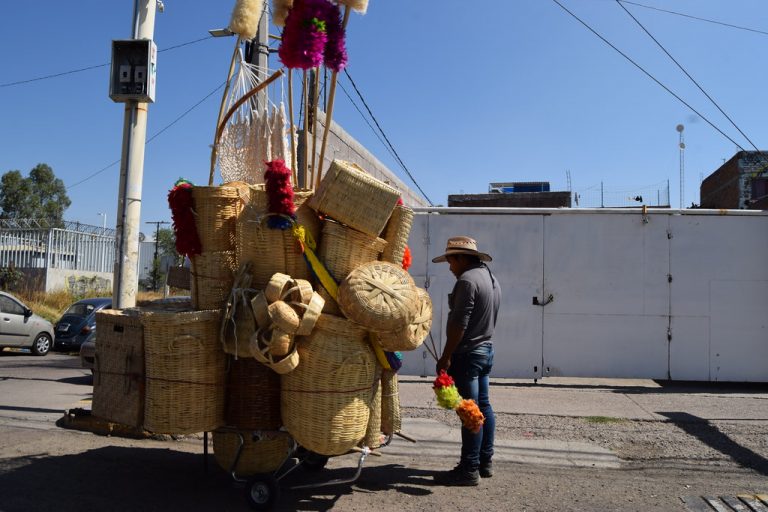 Caída de hasta un 40% en ventas anuales para este año