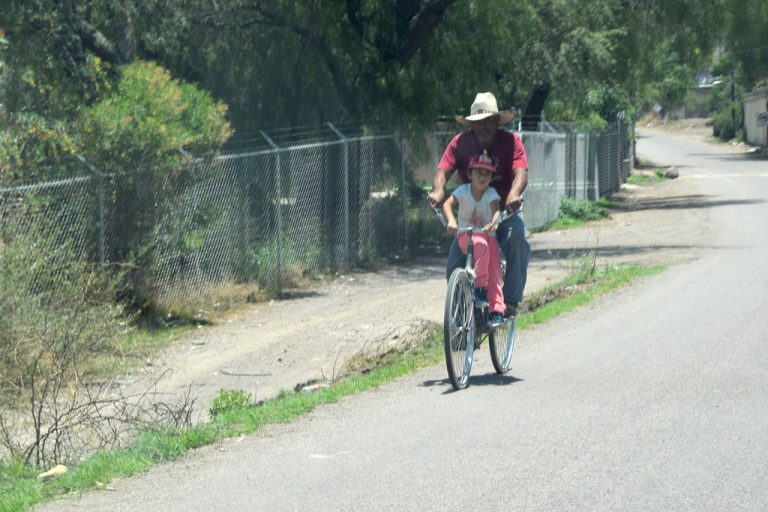 Las vulnerabilidades urbanas y la gestión de la pandemia en Latinoamérica/ Rompecabezas urbano 